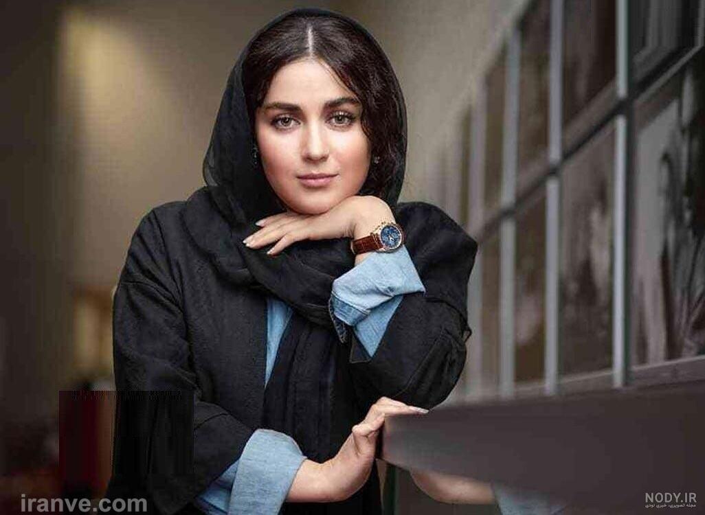 افسانه پاکرو و خواهر دوقلویش