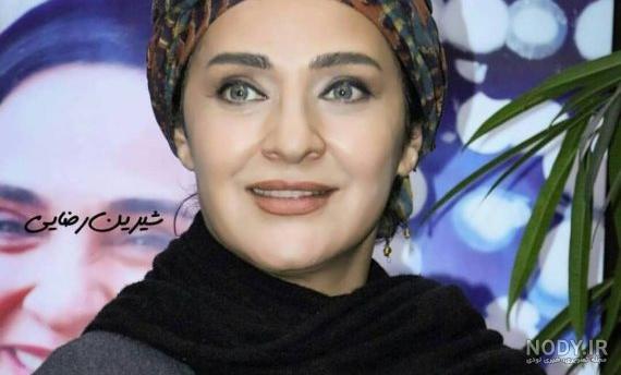 الهام جوادی