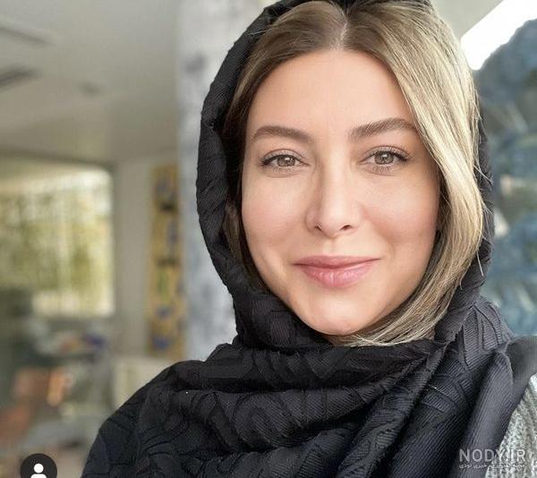 الهام جوادی الان کجاست
