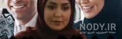 الهام جوادی متولد چه سالی است