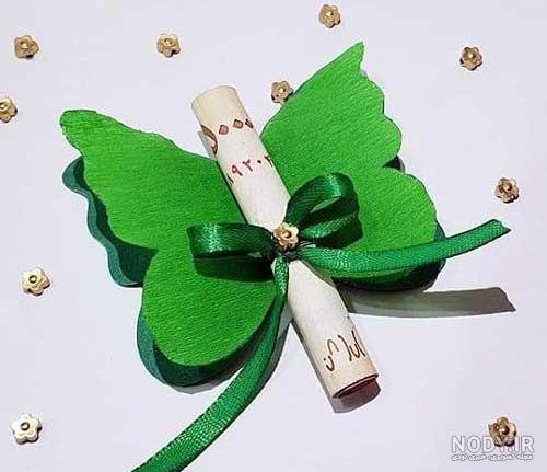 ایده برای عید غدیر در کرونا