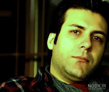 اینستاگرام حامد اینستاگرام حامد