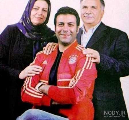 اینستاگرام لیلا وکیلی اینستاگرام لیلا وکیلی