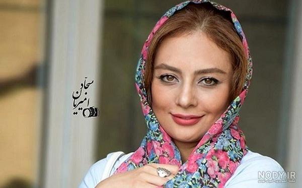 بازیگران سریال دل