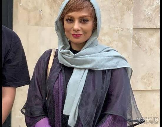 بازیگران سریال دل