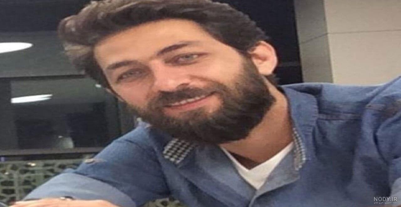 بازیگران سریال دلدادگان بازیگران سریال دلدادگان