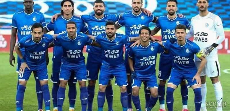 برنامه لیگ قهرمانان آسیا برنامه لیگ قهرمانان آسیا