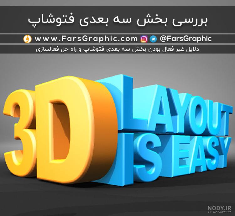 بهترین برنامه ادیت فیلم برای کامپیوتر