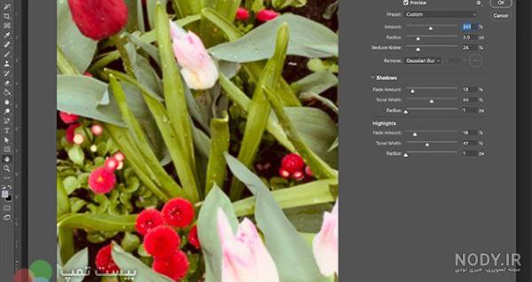بهترین برنامه های فتوشاپ ویندوز