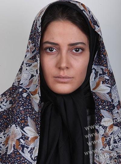 بهنوش طباطبایی فیلم