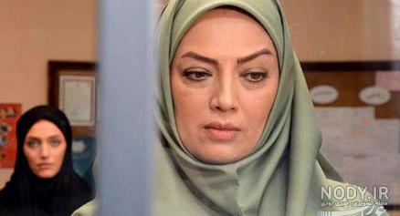 بیوگرافی افکاری بیوگرافی افکاری