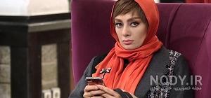 بیوگرافی بازیگران سریال دل
