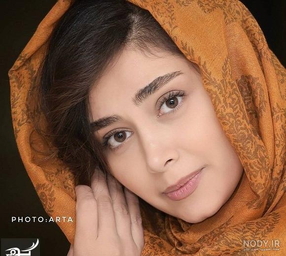 بیوگرافی دیبا زاهدی و همسرش