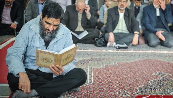 بیوگرافی سردار عروج بیوگرافی سردار عروج