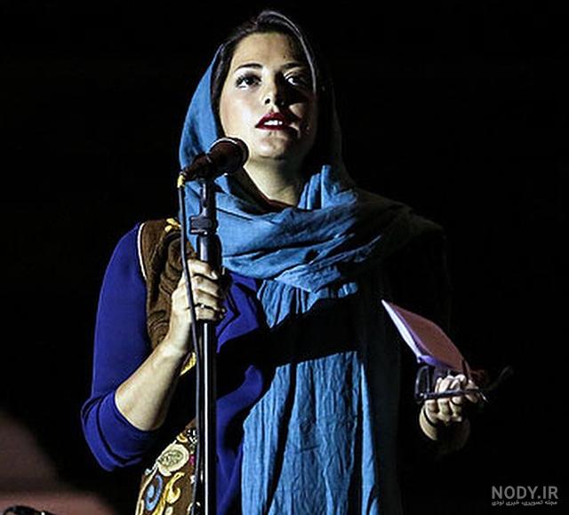 بیوگرافی طناز طباطبایی و بهنوش طباطبایی