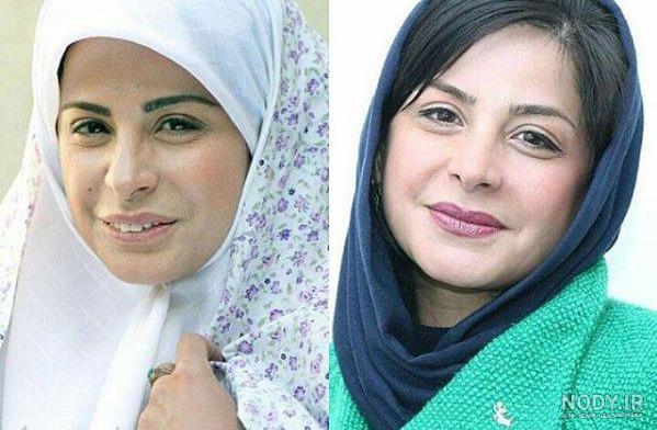 بیوگرافی مجید جوزانی همسر سیما تیرانداز بیوگرافی مجید جوزانی همسر سیما تیرانداز