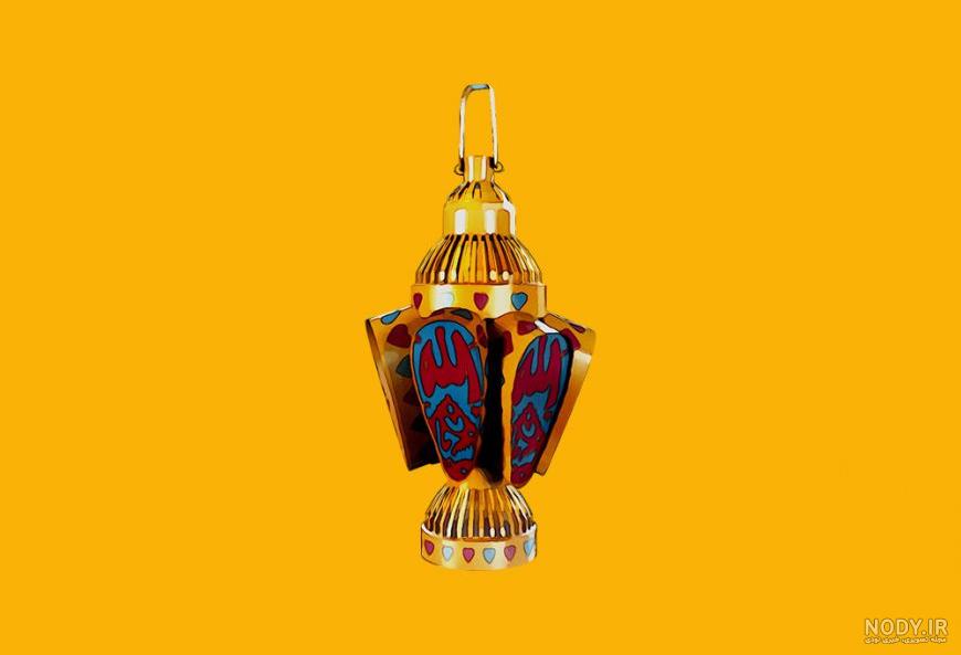 تایپوگرافی شعر png تایپوگرافی شعر png