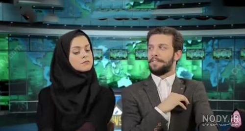 تیکه های خنده دار به دخترا