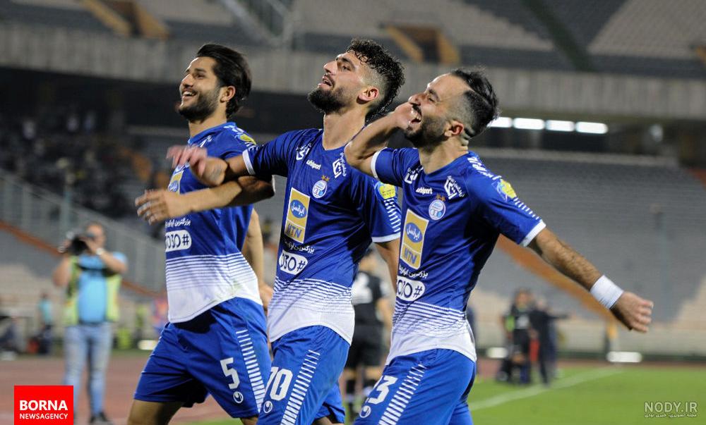 جدول لیگ قهرمانان آسیا استقلال جدول لیگ قهرمانان آسیا استقلال