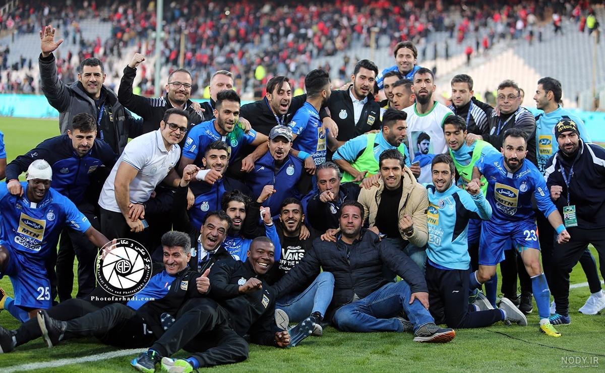 جدول لیگ قهرمانان آسیا گروه c جدول لیگ قهرمانان آسیا گروه c