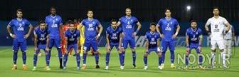 جدول لیگ قهرمانان آسیا ۲۰۲۰ جدول لیگ قهرمانان آسیا ۲۰۲۰