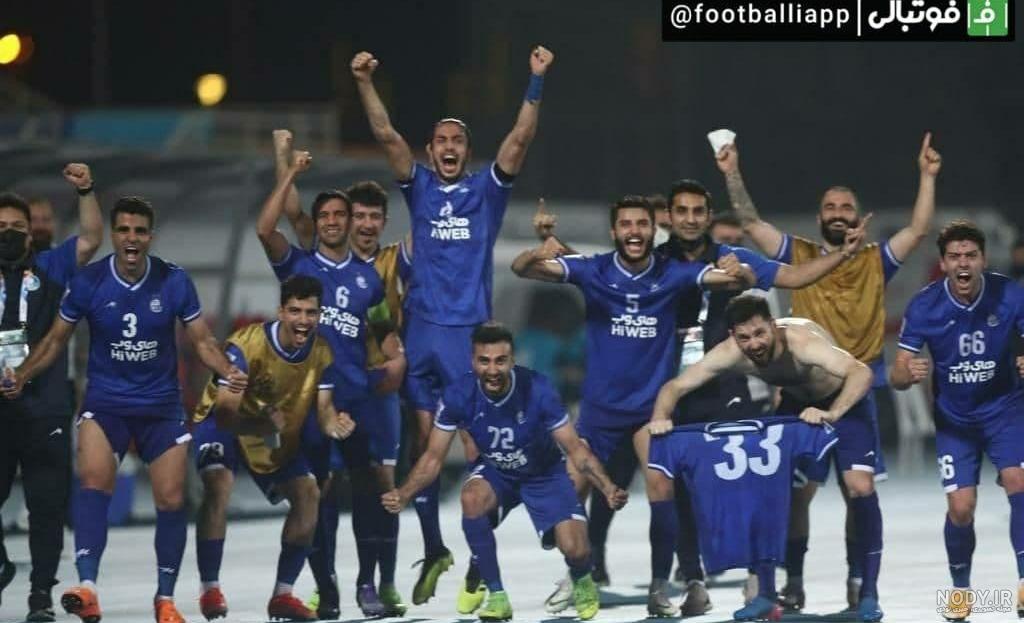 جدول لیگ قهرمانان آسیا ۲۰۲۱ جدول لیگ قهرمانان آسیا ۲۰۲۱