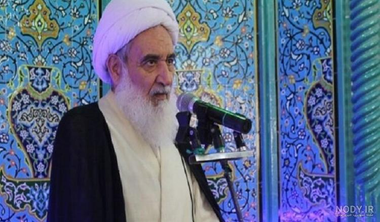 جمعیت طایفه گرگیج