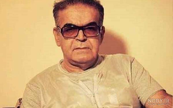 حمید لولایی بچه باز حمید لولایی بچه باز