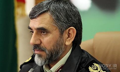 خانم مویدی