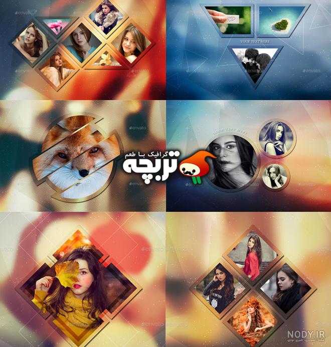 خرید فایل لایه باز فتوشاپ