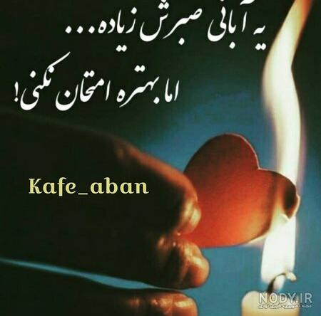 خصوصیات آذر ماهی ها