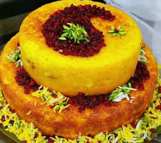 خمیر چینی عروسک