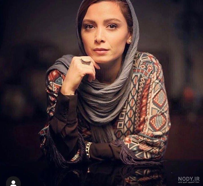 خواهر بهاره رهنما کیست خواهر بهاره رهنما کیست