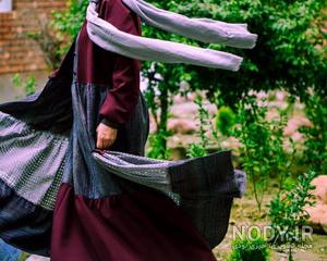 داستان سریال حوالی پاییز