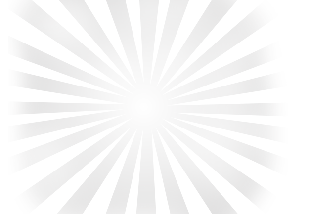 دانلود PNG دانلود PNG