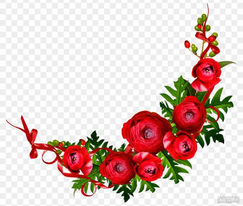 دانلود png برای اینشات دانلود png برای اینشات