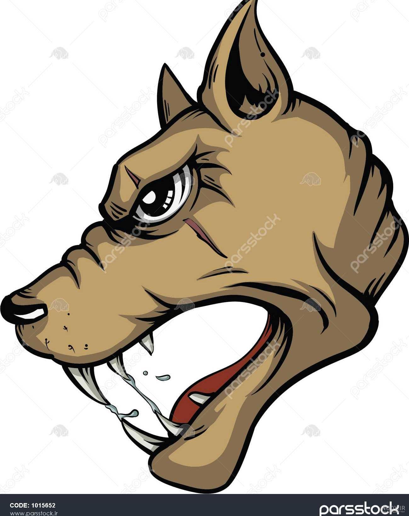 دانلود آهنگ وا