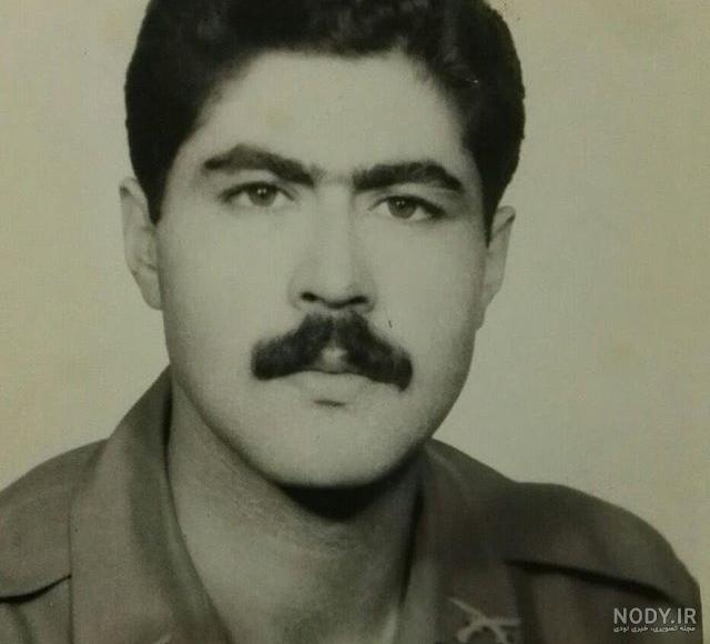 درگذشت فرهاد اصلانی