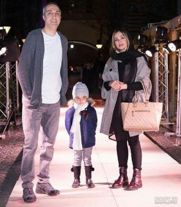 دستگیری امیر مهدی ژوله