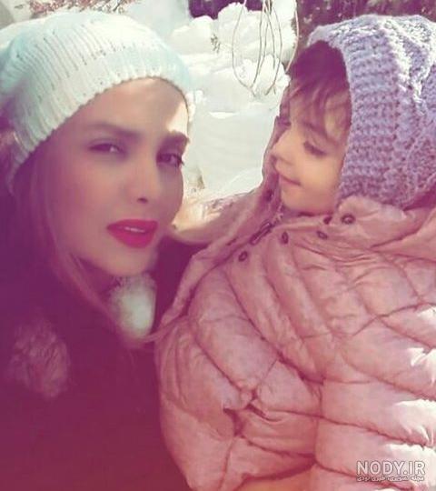 دستگیری امیر مهدی ژوله
