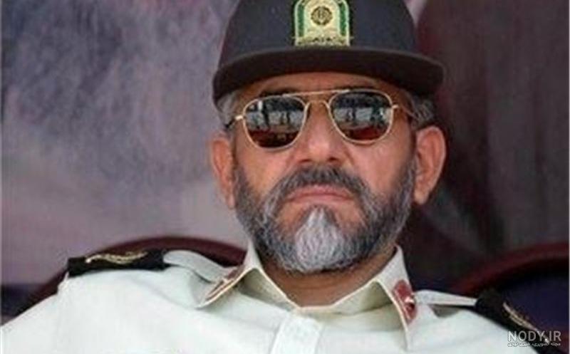دکتر علیرضا مویدی متخصص اطفال