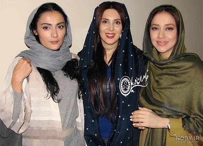 رامین فیروز آذر رامین فیروز آذر