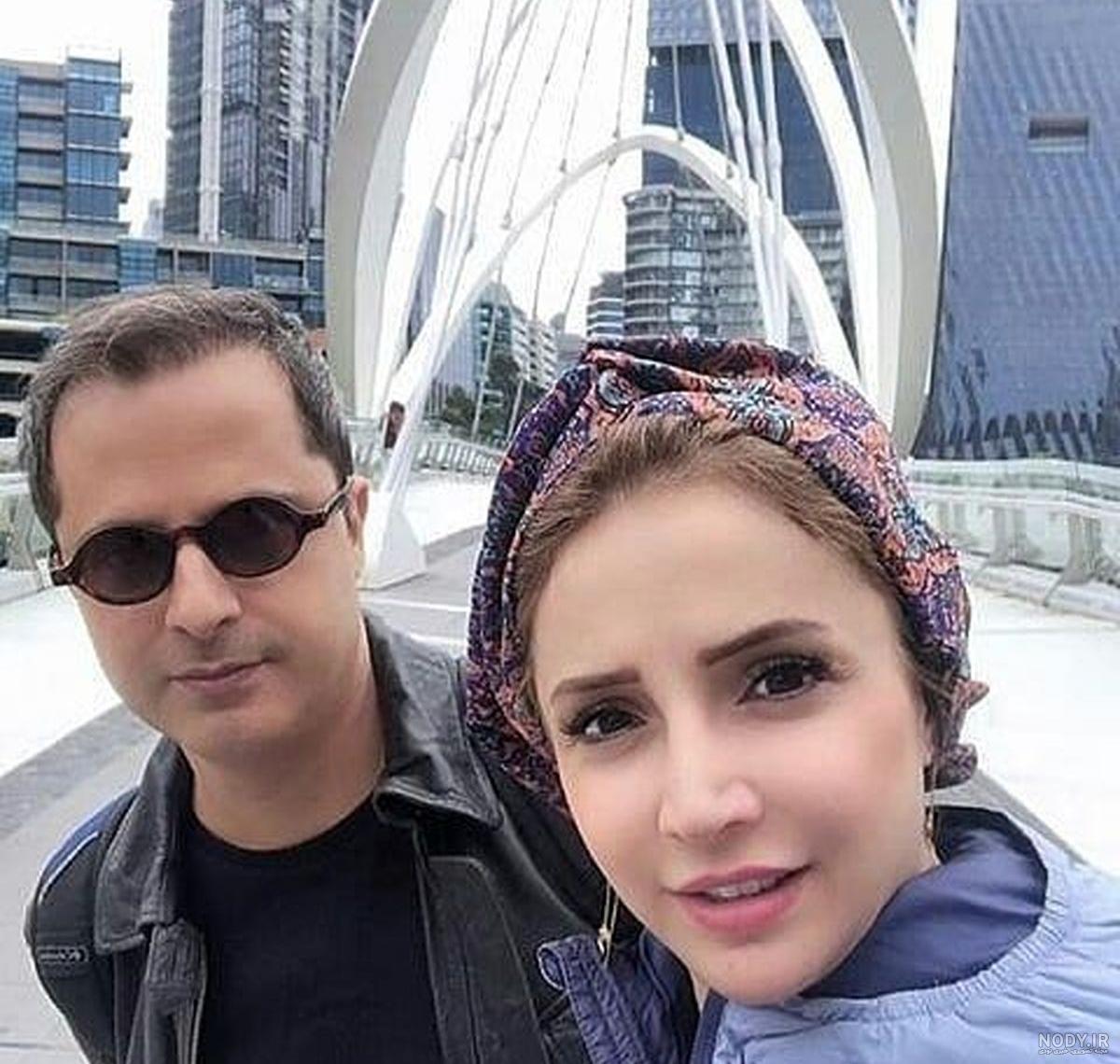 رتبه محمدرضا گلزار در زیبایی