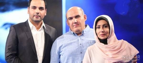رقص پرستو صالحی رقص پرستو صالحی