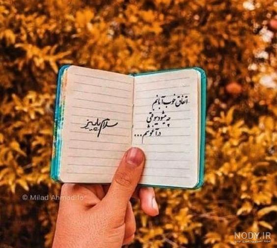 زیباترین عکس کربلا زیباترین عکس کربلا