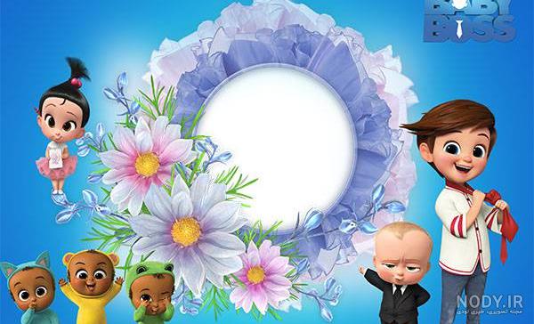 ساخت عکس آتلیه ای با فتوشاپ