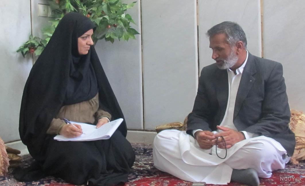 سایت طایفه گرگیج