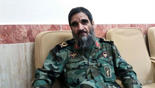 سردار جباری سردار جباری