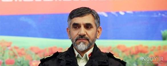 سردارعلی مویدی