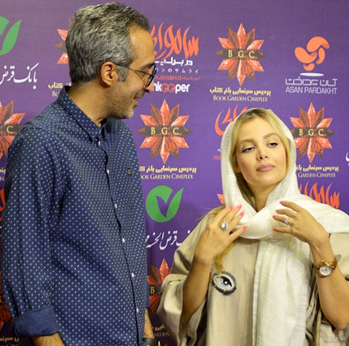 سن امیر مهدی ژوله
